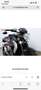 MV Agusta Brutale 675 A2 - thumbnail 4