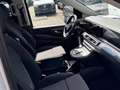 Mercedes-Benz V 300 d Style lang MBUX Distr Kamera Navi AHK2,5t Blanc - thumbnail 13