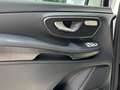 Mercedes-Benz V 300 d Style lang MBUX Distr Kamera Navi AHK2,5t Blanc - thumbnail 15