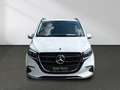 Mercedes-Benz V 300 d Style lang MBUX Distr Kamera Navi AHK2,5t Blanc - thumbnail 5