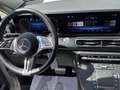 Mercedes-Benz V 300 d Style lang MBUX Distr Kamera Navi AHK2,5t Blanc - thumbnail 9