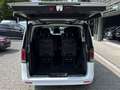 Mercedes-Benz V 300 d Style lang MBUX Distr Kamera Navi AHK2,5t Blanc - thumbnail 16