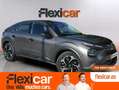 Citroen C4 1.2 PureTech You S&S 130 Gris - thumbnail 1