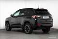 Jeep Compass Trailhawk 4xe 240 LEDER SITZLÜFTUNG AKTION Schwarz - thumbnail 4
