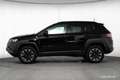 Jeep Compass Trailhawk 4xe 240 LEDER SITZLÜFTUNG AKTION Schwarz - thumbnail 3