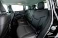 Jeep Compass Trailhawk 4xe 240 LEDER SITZLÜFTUNG AKTION Schwarz - thumbnail 7
