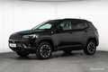 Jeep Compass Trailhawk 4xe 240 LEDER SITZLÜFTUNG AKTION Schwarz - thumbnail 45
