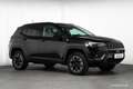 Jeep Compass Trailhawk 4xe 240 LEDER SITZLÜFTUNG AKTION Schwarz - thumbnail 42