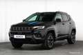 Jeep Compass Trailhawk 4xe 240 LEDER SITZLÜFTUNG AKTION Schwarz - thumbnail 44