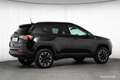 Jeep Compass Trailhawk 4xe 240 LEDER SITZLÜFTUNG AKTION Schwarz - thumbnail 40