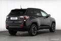Jeep Compass Trailhawk 4xe 240 LEDER SITZLÜFTUNG AKTION Schwarz - thumbnail 39