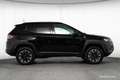 Jeep Compass Trailhawk 4xe 240 LEDER SITZLÜFTUNG AKTION Schwarz - thumbnail 41