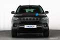 Jeep Compass Trailhawk 4xe 240 LEDER SITZLÜFTUNG AKTION Schwarz - thumbnail 2