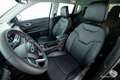 Jeep Compass Trailhawk 4xe 240 LEDER SITZLÜFTUNG AKTION Schwarz - thumbnail 21