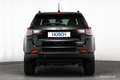 Jeep Compass Trailhawk 4xe 240 LEDER SITZLÜFTUNG AKTION Schwarz - thumbnail 38