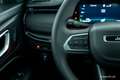 Jeep Compass Trailhawk 4xe 240 LEDER SITZLÜFTUNG AKTION Schwarz - thumbnail 24