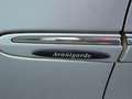 Mercedes-Benz CLK 320 Cabrio Avantgarde Aut.*Nur130.000km* Silber - thumbnail 11