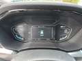 Kia Niro Spirit Plug-in Hybrid AHK Leder 8-fach JBL Negro - thumbnail 15