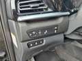 Kia Niro Spirit Plug-in Hybrid AHK Leder 8-fach JBL Noir - thumbnail 12