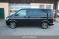 Volkswagen T6 Multivan *1.HAND*KAMERA*STHZ*AHK*CARPLAY*7STZ Noir - thumbnail 2