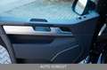 Volkswagen T6 Multivan *1.HAND*KAMERA*STHZ*AHK*CARPLAY*7STZ Noir - thumbnail 6