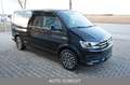 Volkswagen T6 Multivan *1.HAND*KAMERA*STHZ*AHK*CARPLAY*7STZ Noir - thumbnail 5