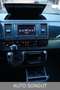 Volkswagen T6 Multivan *1.HAND*KAMERA*STHZ*AHK*CARPLAY*7STZ Noir - thumbnail 22