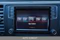 Volkswagen T6 Multivan *1.HAND*KAMERA*STHZ*AHK*CARPLAY*7STZ Noir - thumbnail 21