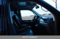 Volkswagen T6 Multivan *1.HAND*KAMERA*STHZ*AHK*CARPLAY*7STZ Noir - thumbnail 16