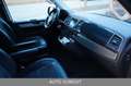 Volkswagen T6 Multivan *1.HAND*KAMERA*STHZ*AHK*CARPLAY*7STZ Noir - thumbnail 14