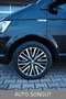 Volkswagen T6 Multivan *1.HAND*KAMERA*STHZ*AHK*CARPLAY*7STZ Noir - thumbnail 23