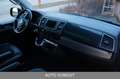 Volkswagen T6 Multivan *1.HAND*KAMERA*STHZ*AHK*CARPLAY*7STZ Noir - thumbnail 15