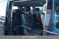 Volkswagen T6 Multivan *1.HAND*KAMERA*STHZ*AHK*CARPLAY*7STZ Noir - thumbnail 12
