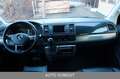 Volkswagen T6 Multivan *1.HAND*KAMERA*STHZ*AHK*CARPLAY*7STZ Noir - thumbnail 13