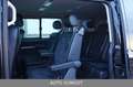 Volkswagen T6 Multivan *1.HAND*KAMERA*STHZ*AHK*CARPLAY*7STZ Noir - thumbnail 9