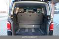 Volkswagen T6 Multivan *1.HAND*KAMERA*STHZ*AHK*CARPLAY*7STZ Noir - thumbnail 10