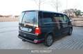 Volkswagen T6 Multivan *1.HAND*KAMERA*STHZ*AHK*CARPLAY*7STZ Noir - thumbnail 4