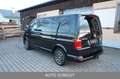 Volkswagen T6 Multivan *1.HAND*KAMERA*STHZ*AHK*CARPLAY*7STZ Noir - thumbnail 3