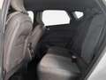 Renault Captur Eco-G Techno 74kW Blanco - thumbnail 11