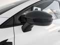 Renault Captur Eco-G Techno 74kW Blanco - thumbnail 22