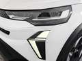 Renault Captur Eco-G Techno 74kW Blanco - thumbnail 23