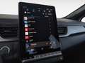 Renault Captur Eco-G Techno 74kW Blanco - thumbnail 17