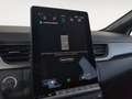 Renault Captur Eco-G Techno 74kW Blanco - thumbnail 18