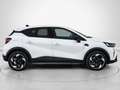 Renault Captur Eco-G Techno 74kW Blanco - thumbnail 2