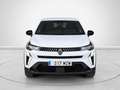 Renault Captur Eco-G Techno 74kW Blanco - thumbnail 7