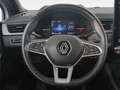 Renault Captur Eco-G Techno 74kW Blanco - thumbnail 9
