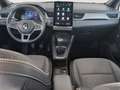 Renault Captur Eco-G Techno 74kW Blanco - thumbnail 8