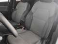 Renault Captur Eco-G Techno 74kW Blanco - thumbnail 21