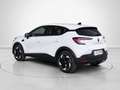Renault Captur Eco-G Techno 74kW Blanco - thumbnail 5