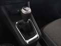 Renault Captur Eco-G Techno 74kW Blanco - thumbnail 14